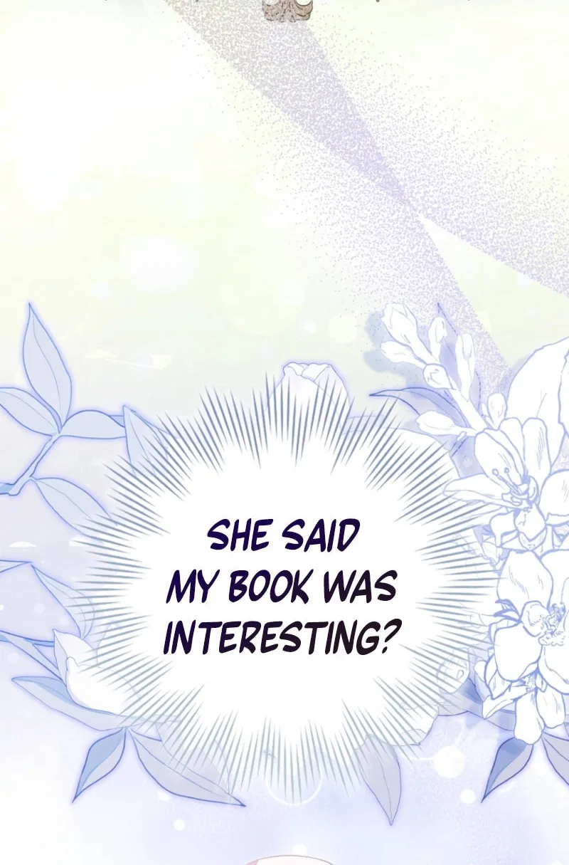 The Regret Novel Female Lead With Unbreakable Mentality Chapter 9 page 68 - 