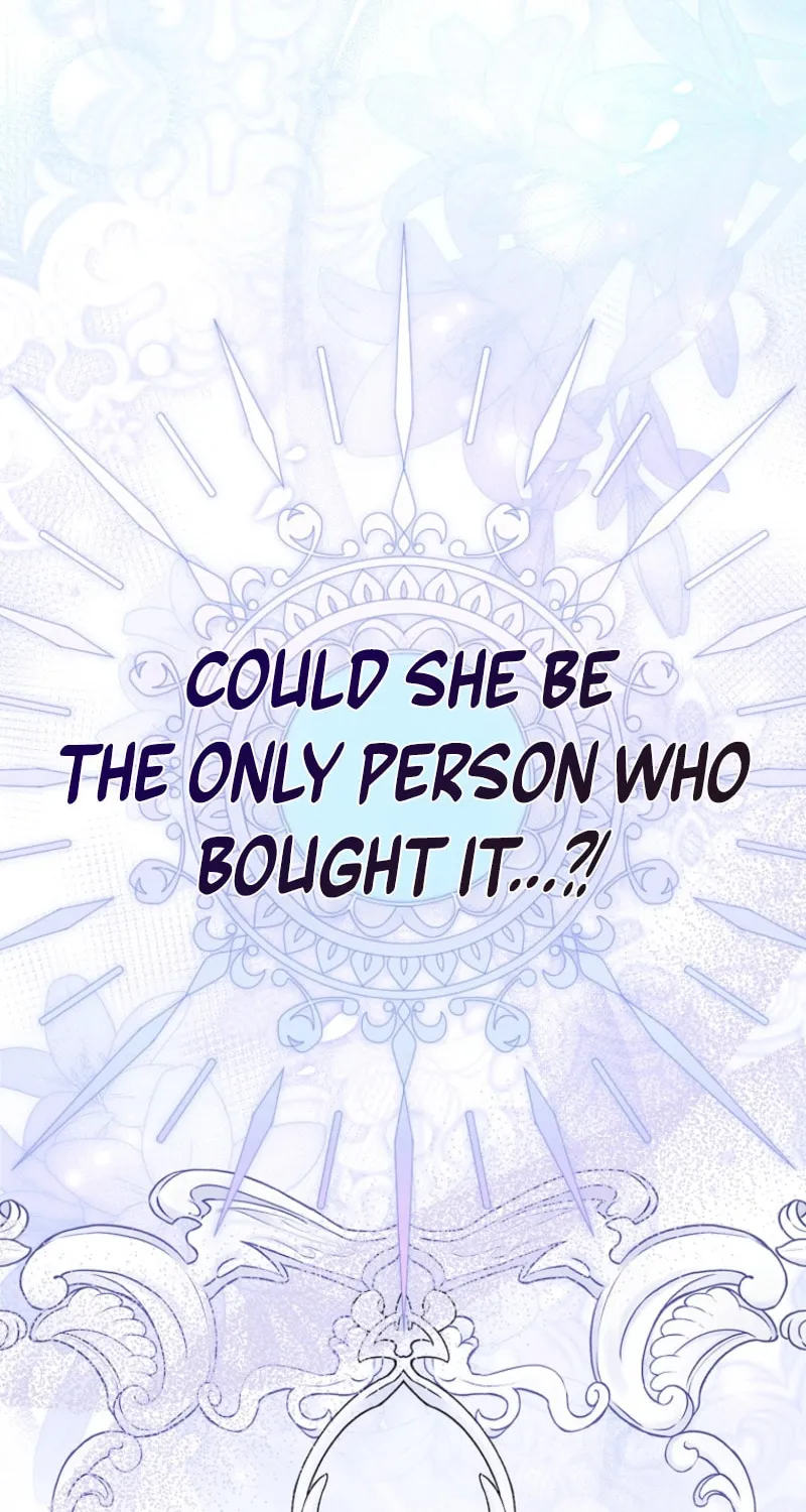 The Regret Novel Female Lead With Unbreakable Mentality Chapter 9 page 70 - 