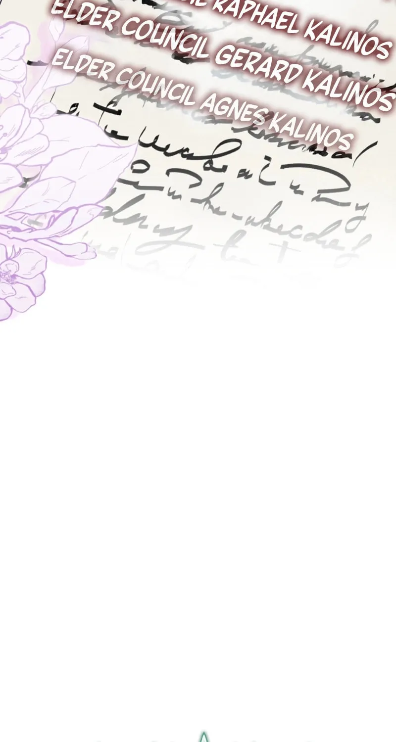 The Regret Novel Female Lead With Unbreakable Mentality Chapter 9 page 8 - 