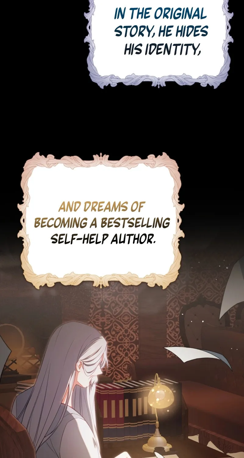 The Regret Novel Female Lead With Unbreakable Mentality Chapter 9 page 75 - 
