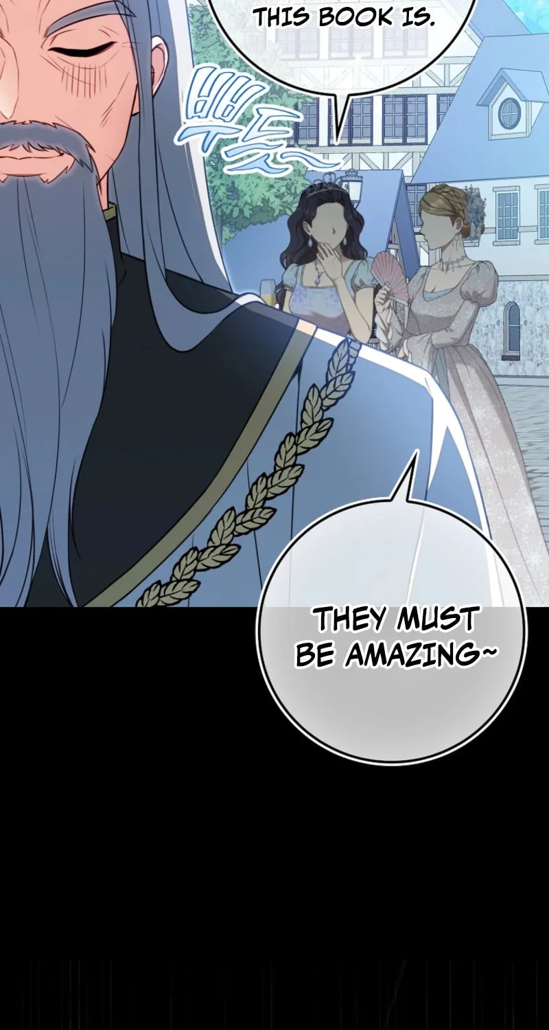 The Regret Novel Female Lead With Unbreakable Mentality Chapter 9 page 78 - 