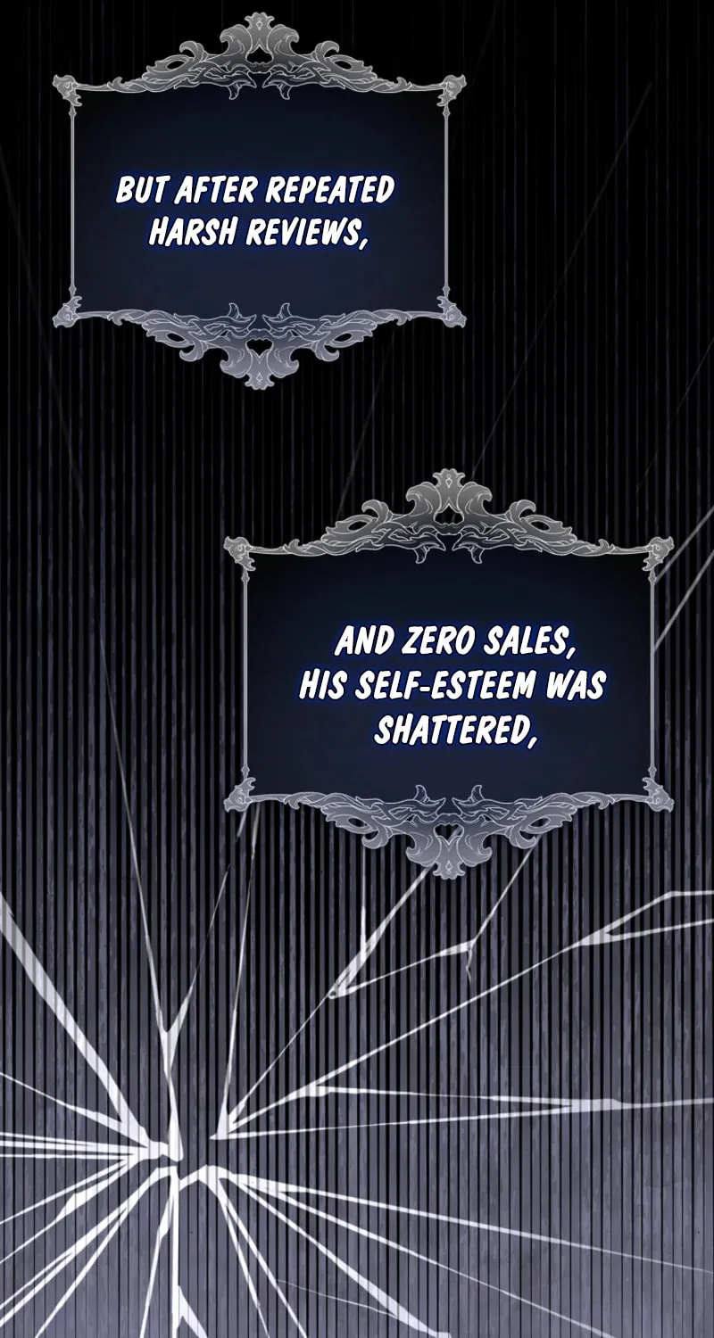 The Regret Novel Female Lead With Unbreakable Mentality Chapter 9 page 79 - 