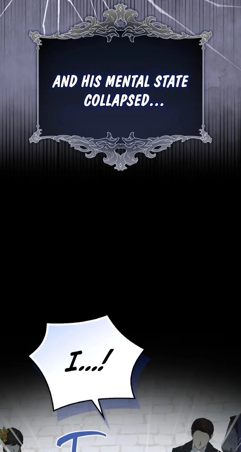 The Regret Novel Female Lead With Unbreakable Mentality Chapter 9 page 80 - 