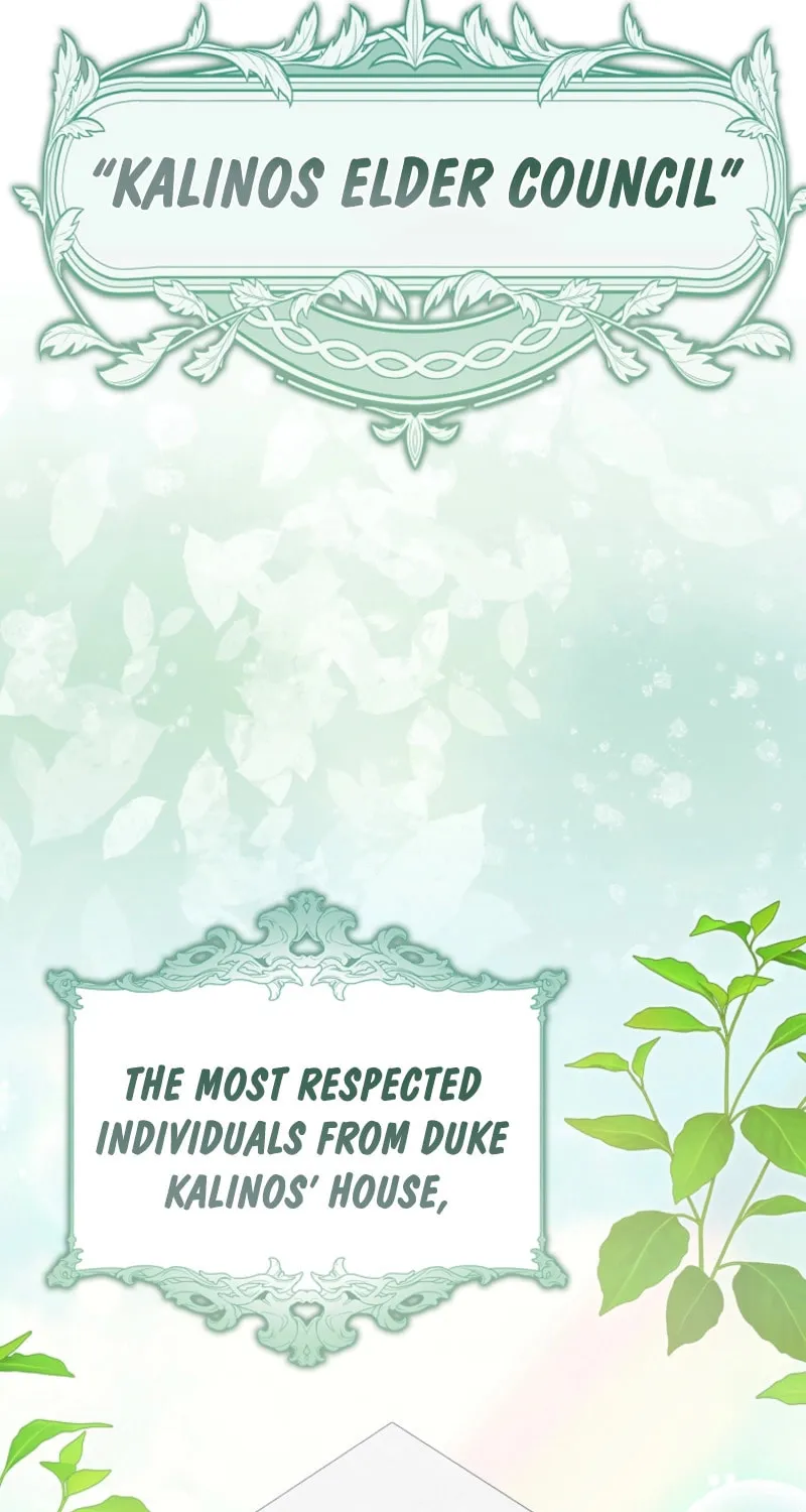 The Regret Novel Female Lead With Unbreakable Mentality Chapter 9 page 9 - 