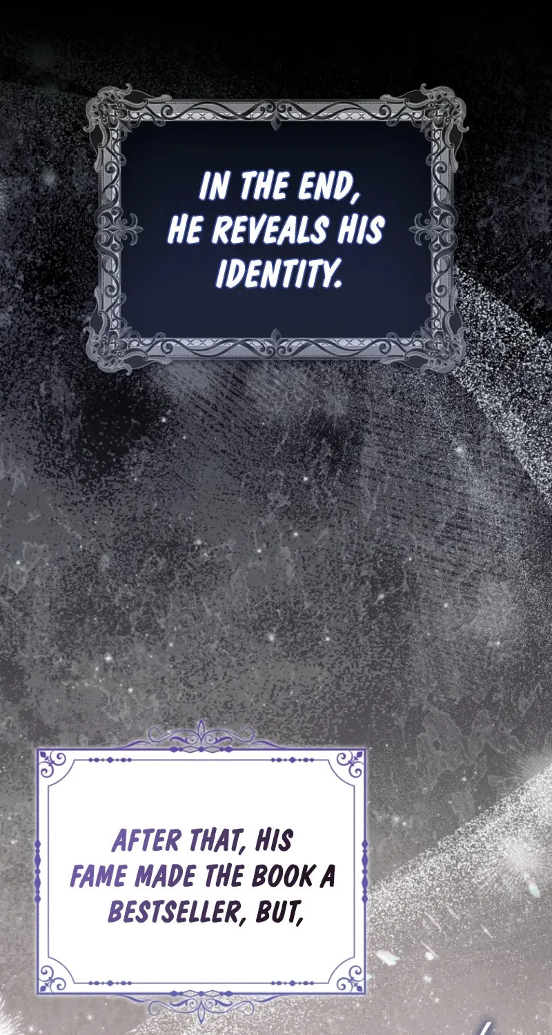 The Regret Novel Female Lead With Unbreakable Mentality Chapter 9 page 82 - 