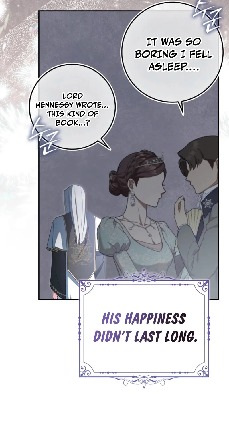 The Regret Novel Female Lead With Unbreakable Mentality Chapter 9 page 83 - 