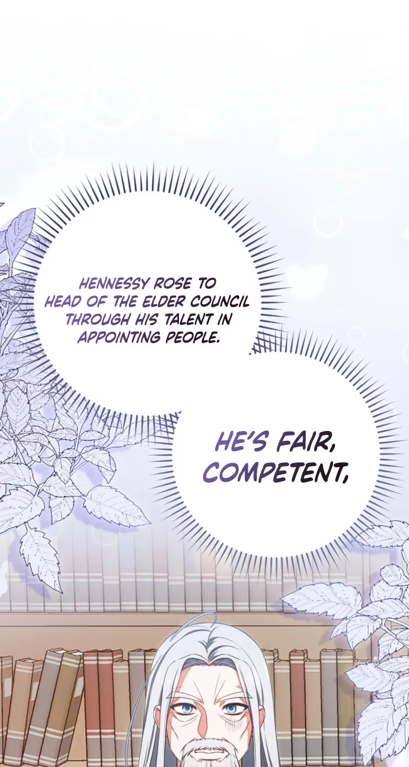 The Regret Novel Female Lead With Unbreakable Mentality Chapter 9 page 84 - 