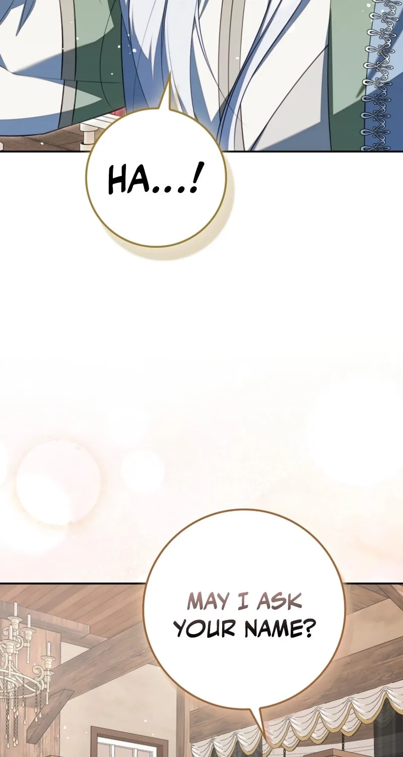 The Regret Novel Female Lead With Unbreakable Mentality Chapter 9 page 92 - 