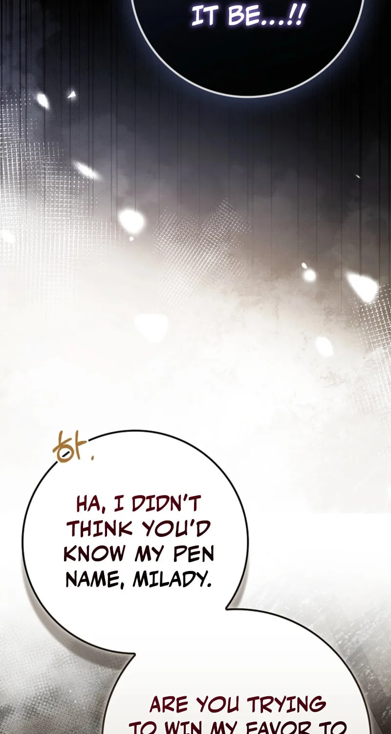 The Regret Novel Female Lead With Unbreakable Mentality Chapter 9 page 100 - 