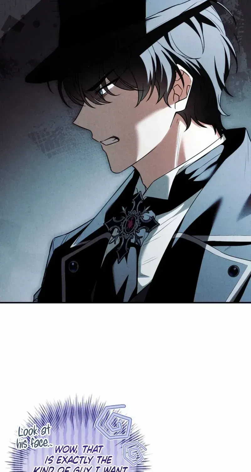 The Regretful Male Lead’s Agency is Now Open for Business! Chapter 1.1 page 102 - 