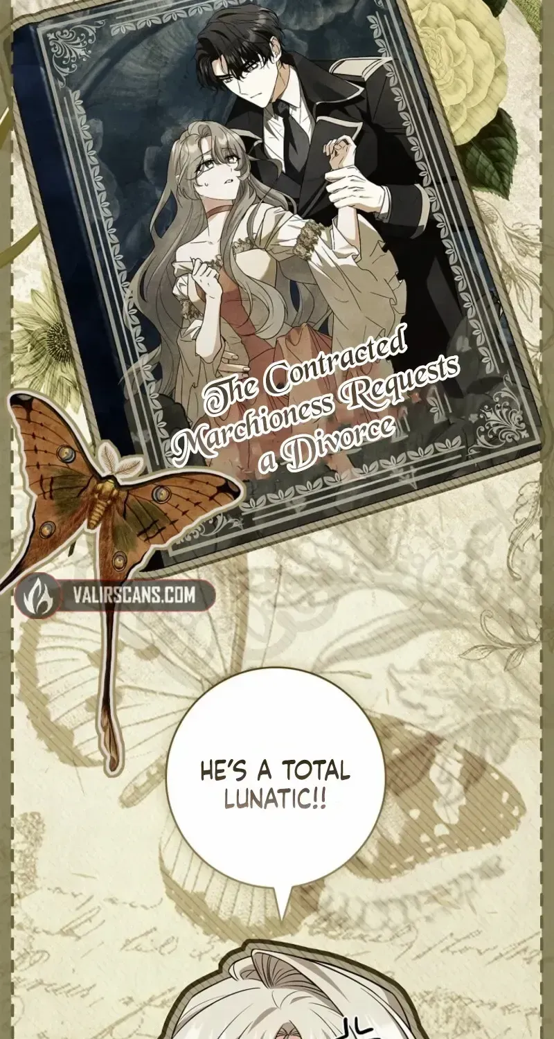 The Regretful Male Lead’s Agency is Now Open for Business! Chapter 1.1 page 114 - 