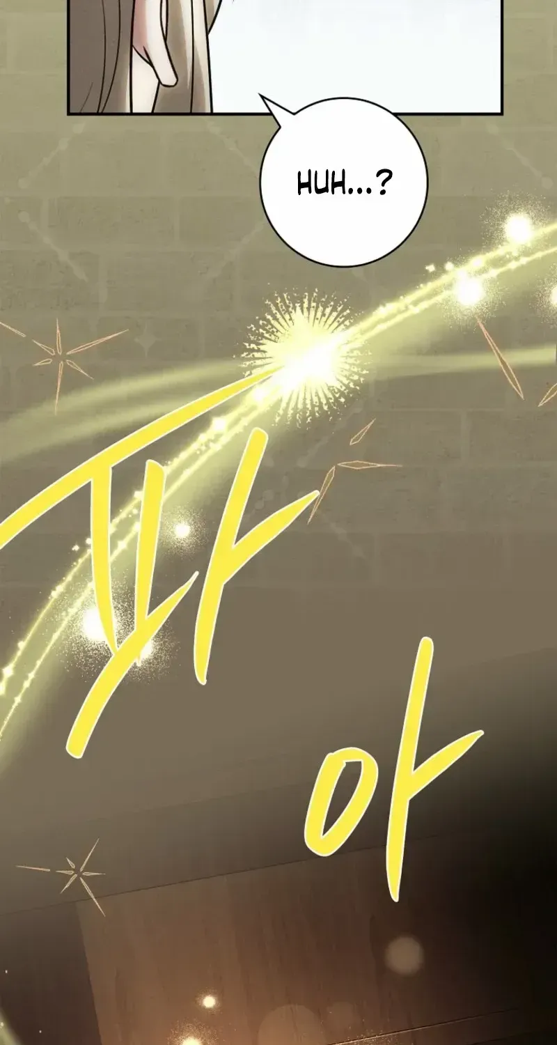 The Regretful Male Lead’s Agency is Now Open for Business! Chapter 1.1 page 127 - 