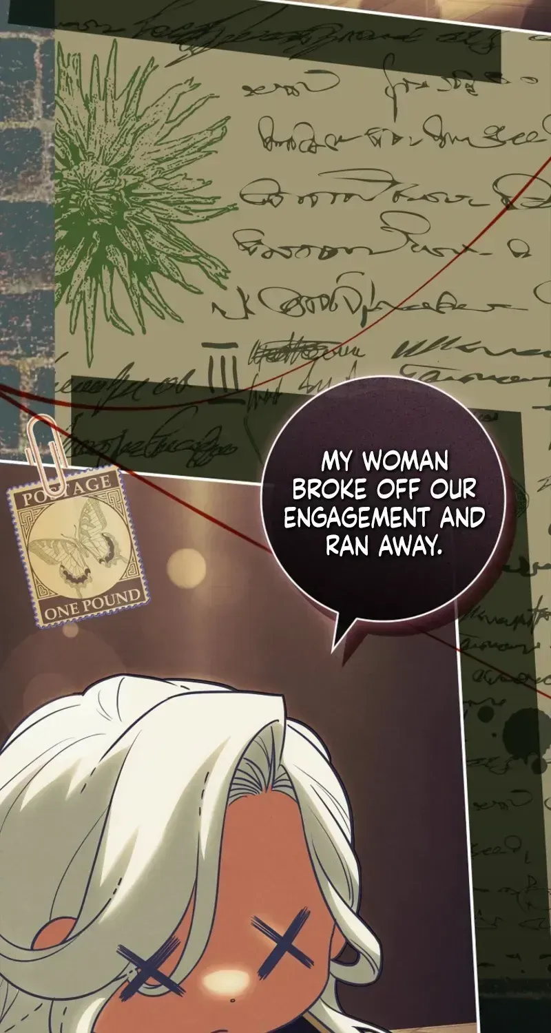 The Regretful Male Lead’s Agency is Now Open for Business! Chapter 1.1 page 14 - 