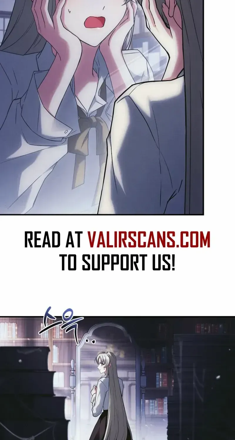 The Regretful Male Lead’s Agency is Now Open for Business! Chapter 1.1 page 59 - 