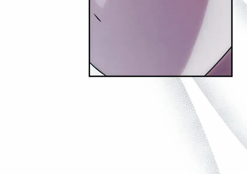 The Regretful Male Lead’s Agency is Now Open for Business! Chapter 1.1 page 65 - 