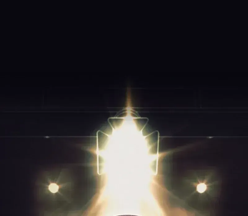 The Regretful Male Lead’s Agency is Now Open for Business! Chapter 1.1 page 9 - 