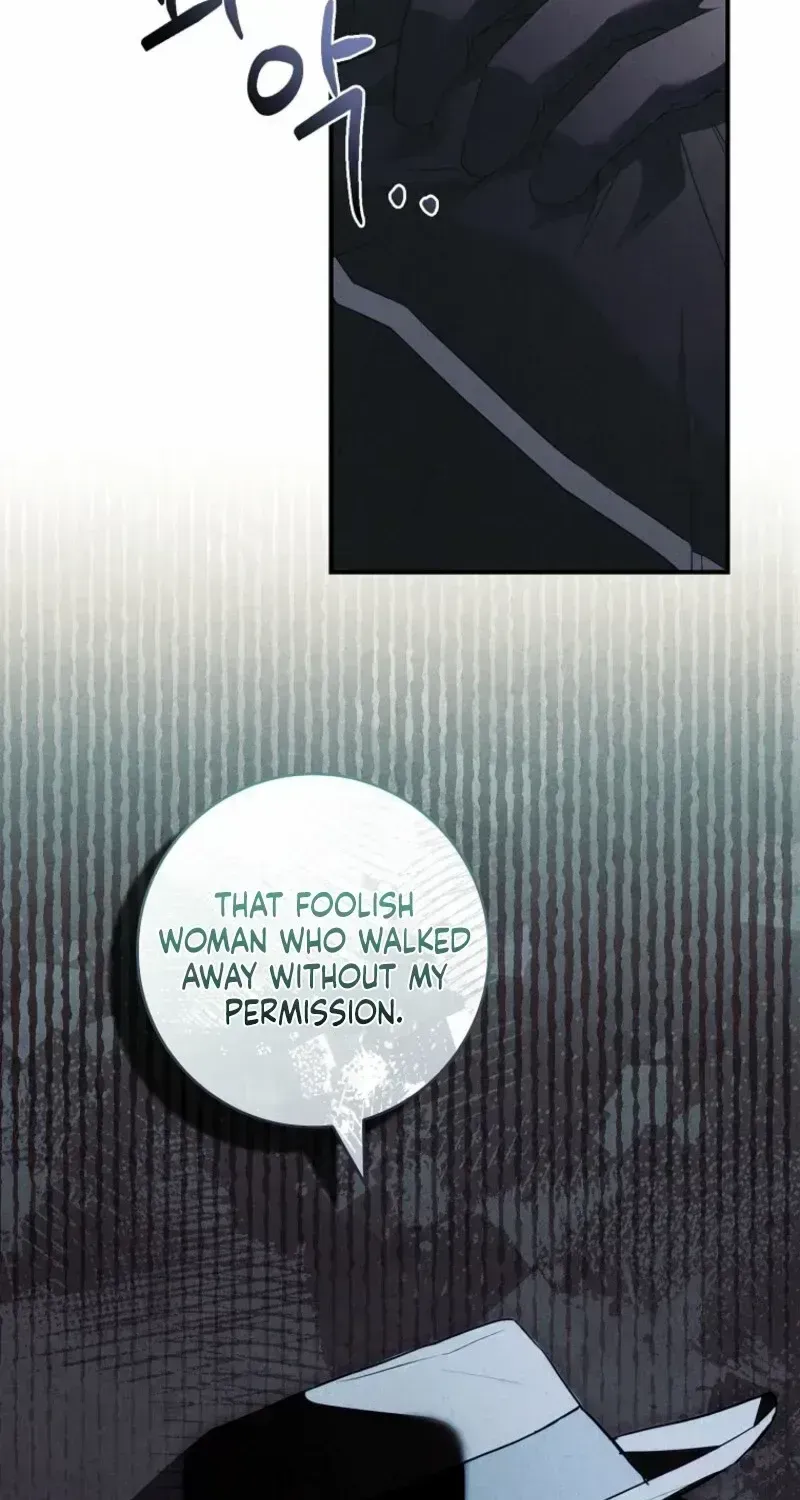 The Regretful Male Lead’s Agency is Now Open for Business! Chapter 1.2 page 101 - 