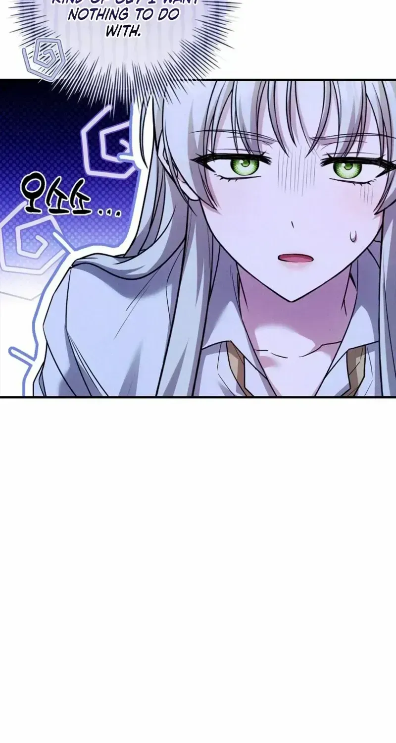 The Regretful Male Lead’s Agency is Now Open for Business! Chapter 1.2 page 103 - 