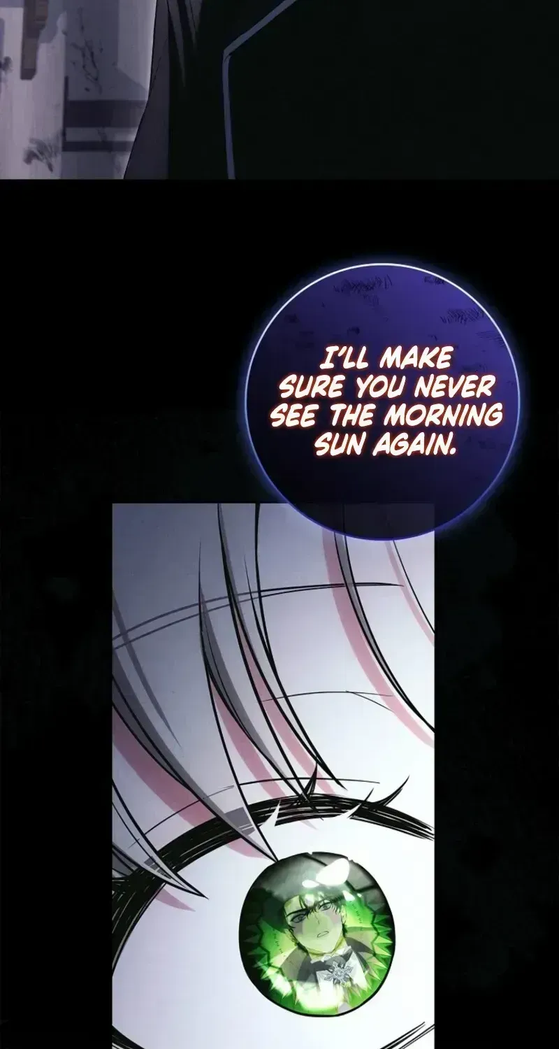 The Regretful Male Lead’s Agency is Now Open for Business! Chapter 1.2 page 107 - 