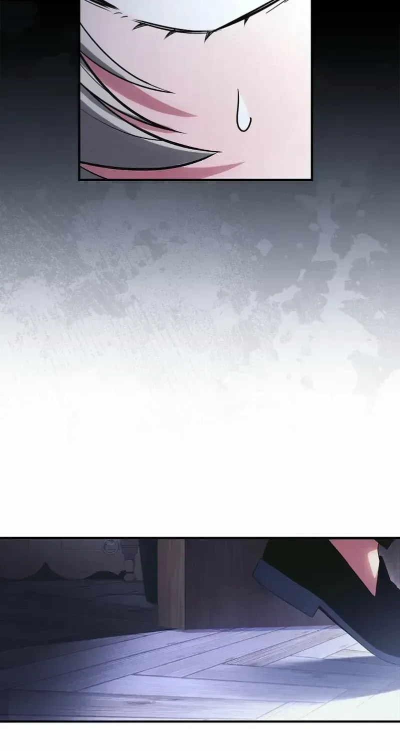 The Regretful Male Lead’s Agency is Now Open for Business! Chapter 1.2 page 108 - 