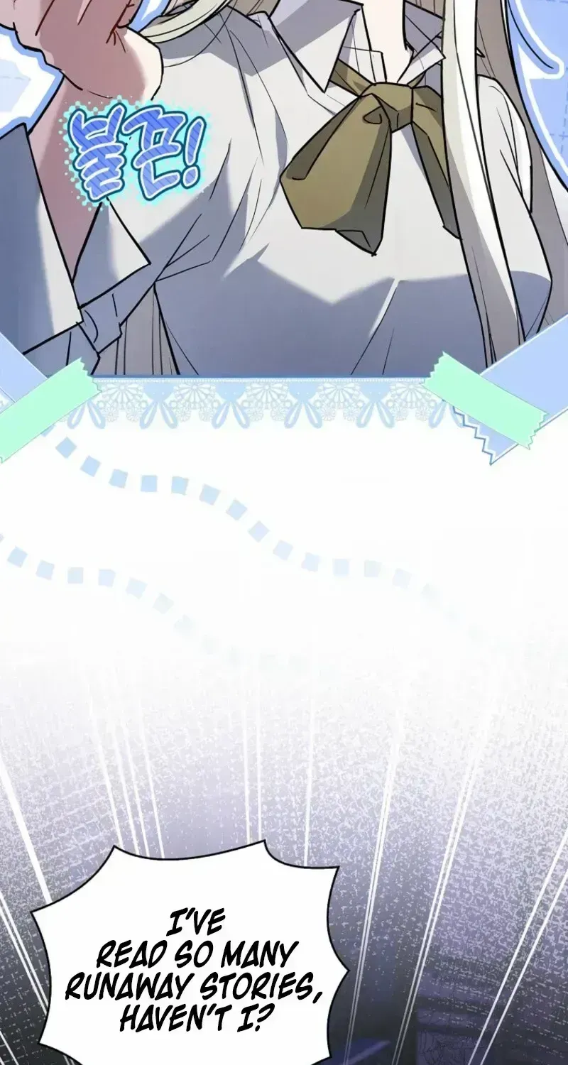 The Regretful Male Lead’s Agency is Now Open for Business! Chapter 1.2 page 122 - 