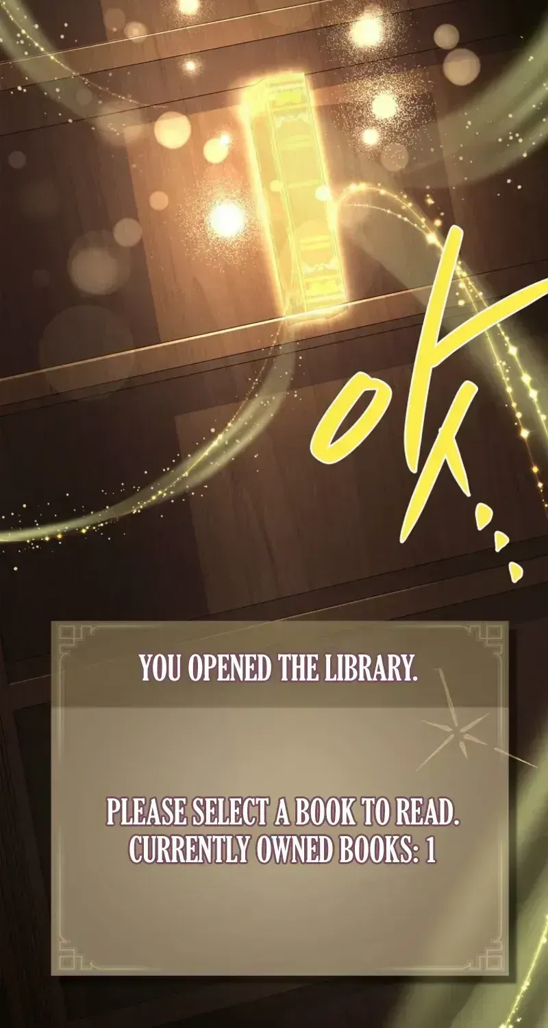 The Regretful Male Lead’s Agency is Now Open for Business! Chapter 1.2 page 128 - 