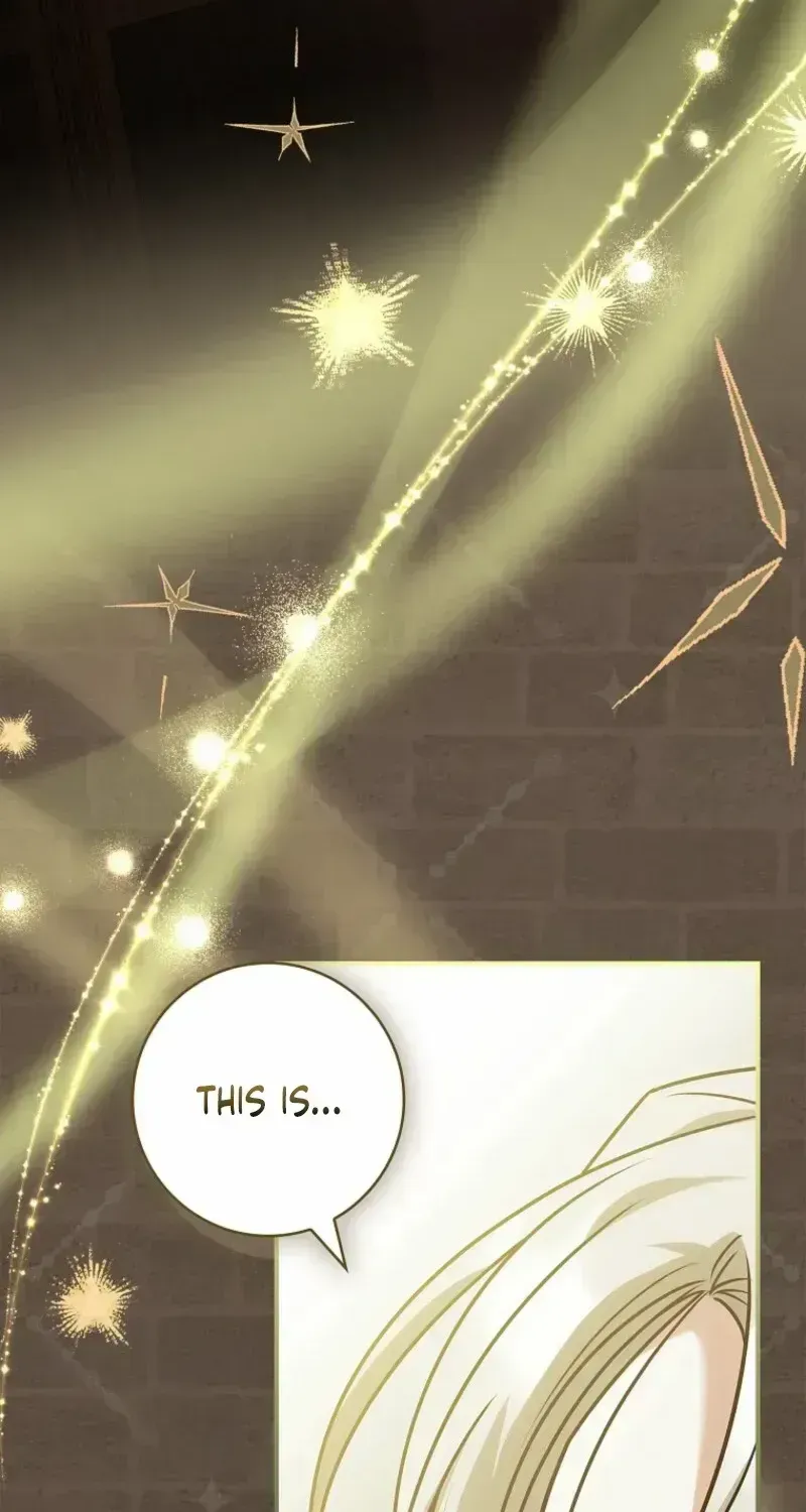 The Regretful Male Lead’s Agency is Now Open for Business! Chapter 1.2 page 129 - 