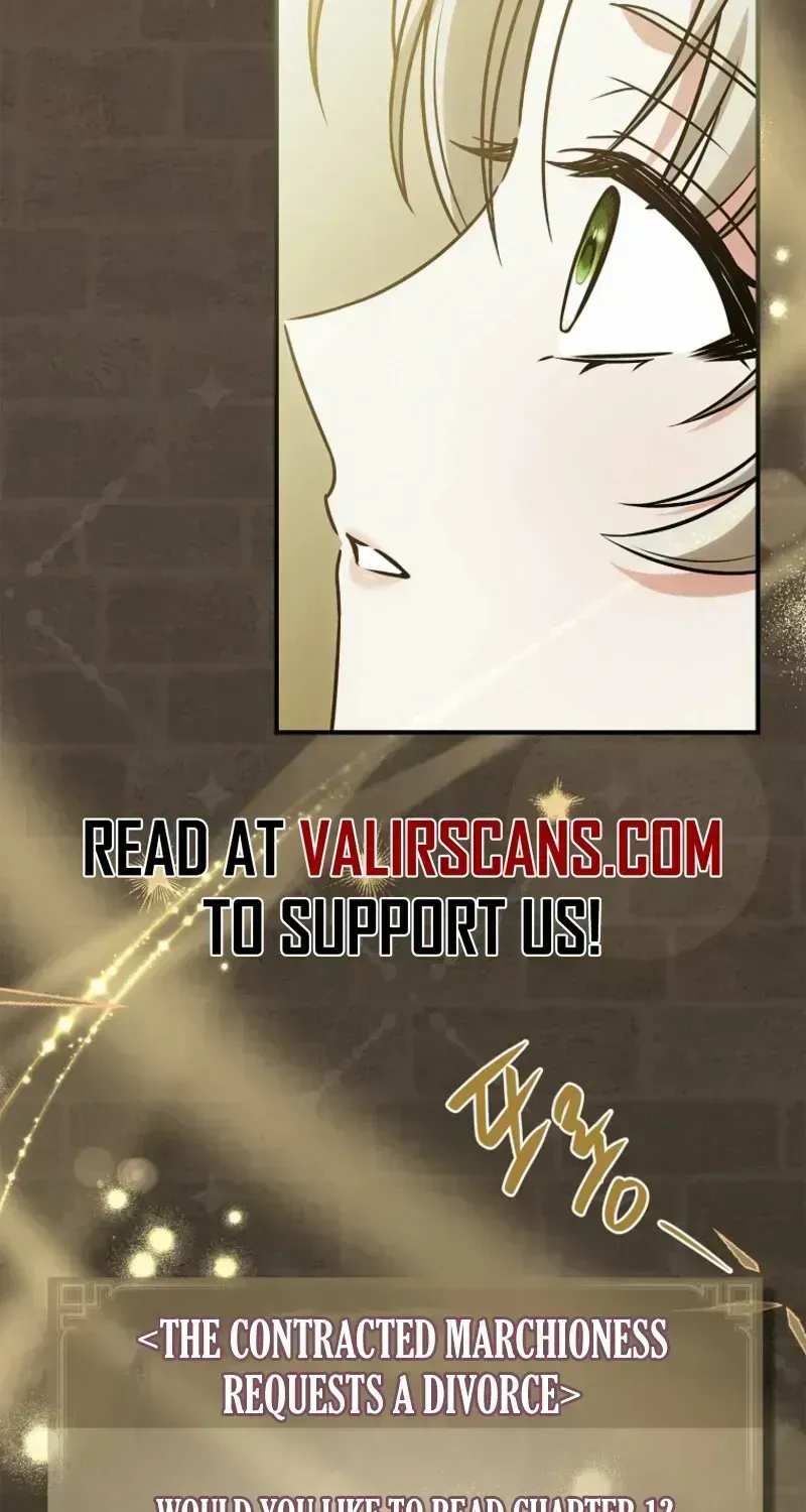 The Regretful Male Lead’s Agency is Now Open for Business! Chapter 1.2 page 130 - 
