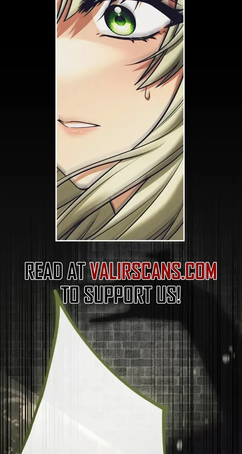 The Regretful Male Lead’s Agency is Now Open for Business! Chapter 1.2 page 24 - 