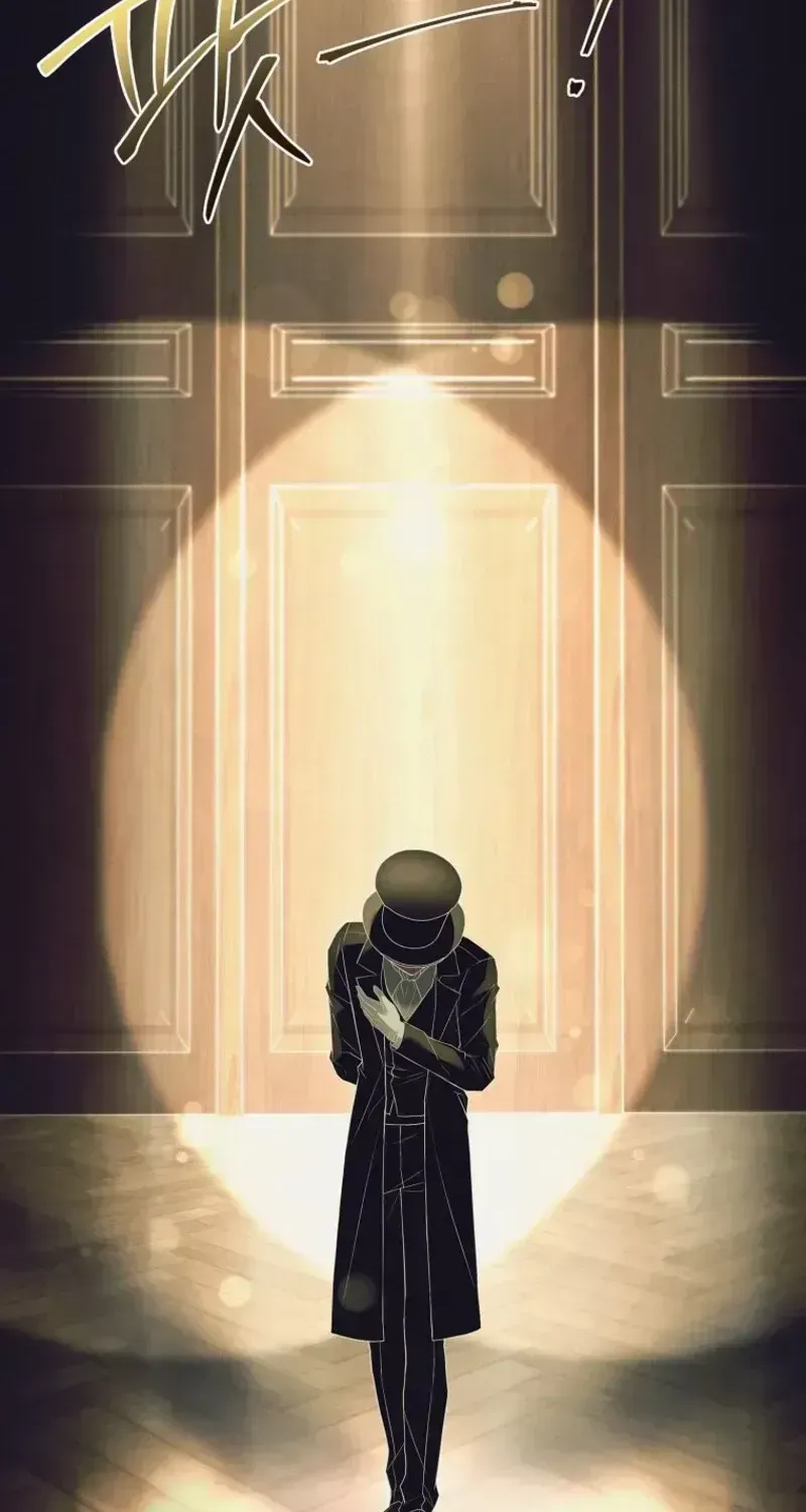 The Regretful Male Lead’s Agency is Now Open for Business! Chapter 1.2 page 4 - 