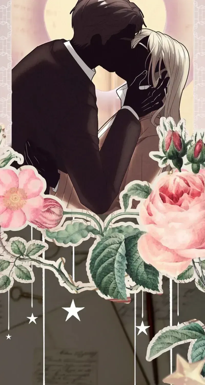 The Regretful Male Lead’s Agency is Now Open for Business! Chapter 1.2 page 50 - 