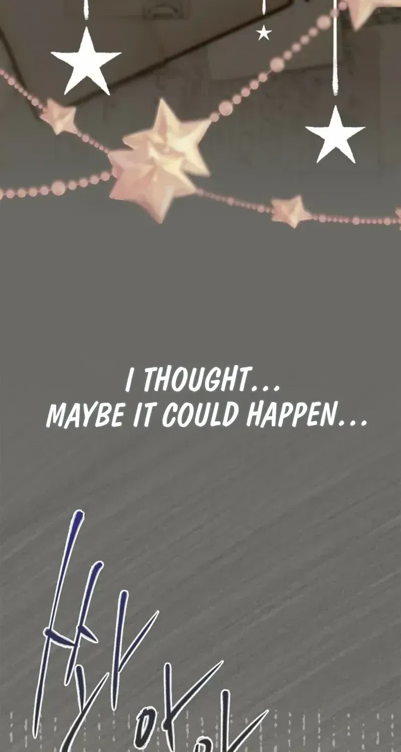 The Regretful Male Lead’s Agency is Now Open for Business! Chapter 1.2 page 51 - 