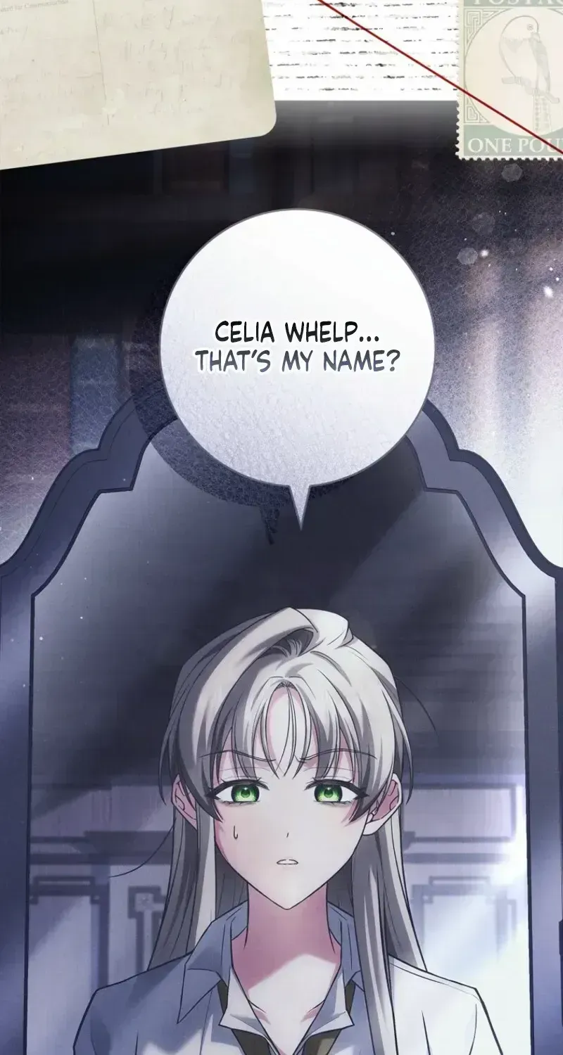 The Regretful Male Lead’s Agency is Now Open for Business! Chapter 1.2 page 57 - 
