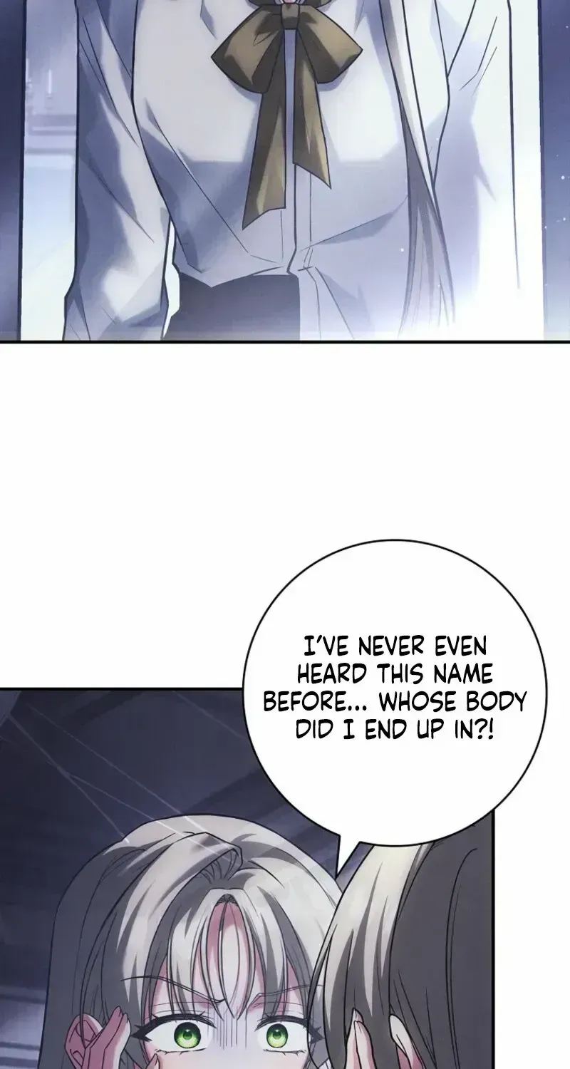 The Regretful Male Lead’s Agency is Now Open for Business! Chapter 1.2 page 58 - 