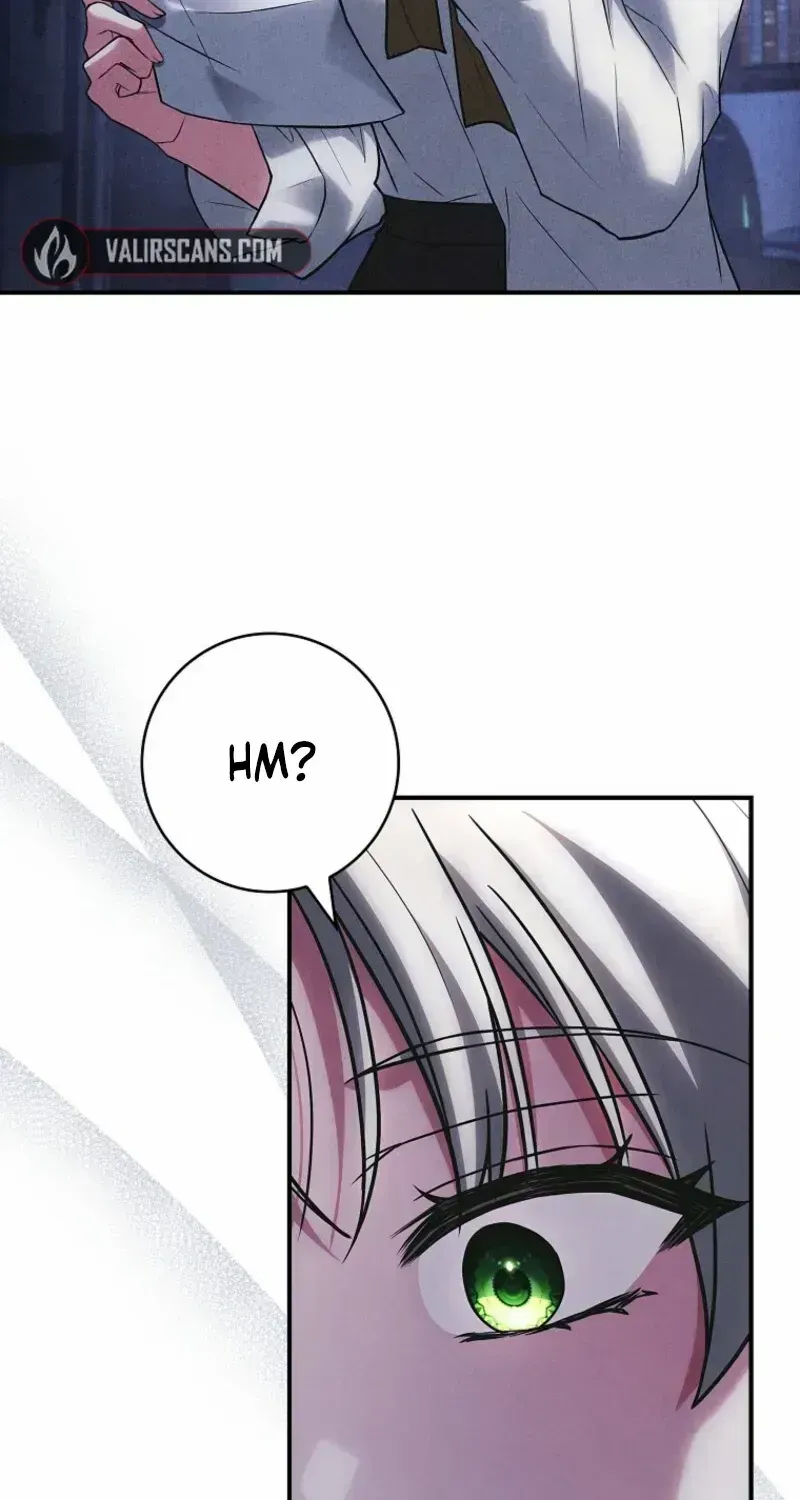 The Regretful Male Lead’s Agency is Now Open for Business! Chapter 1.2 page 64 - 