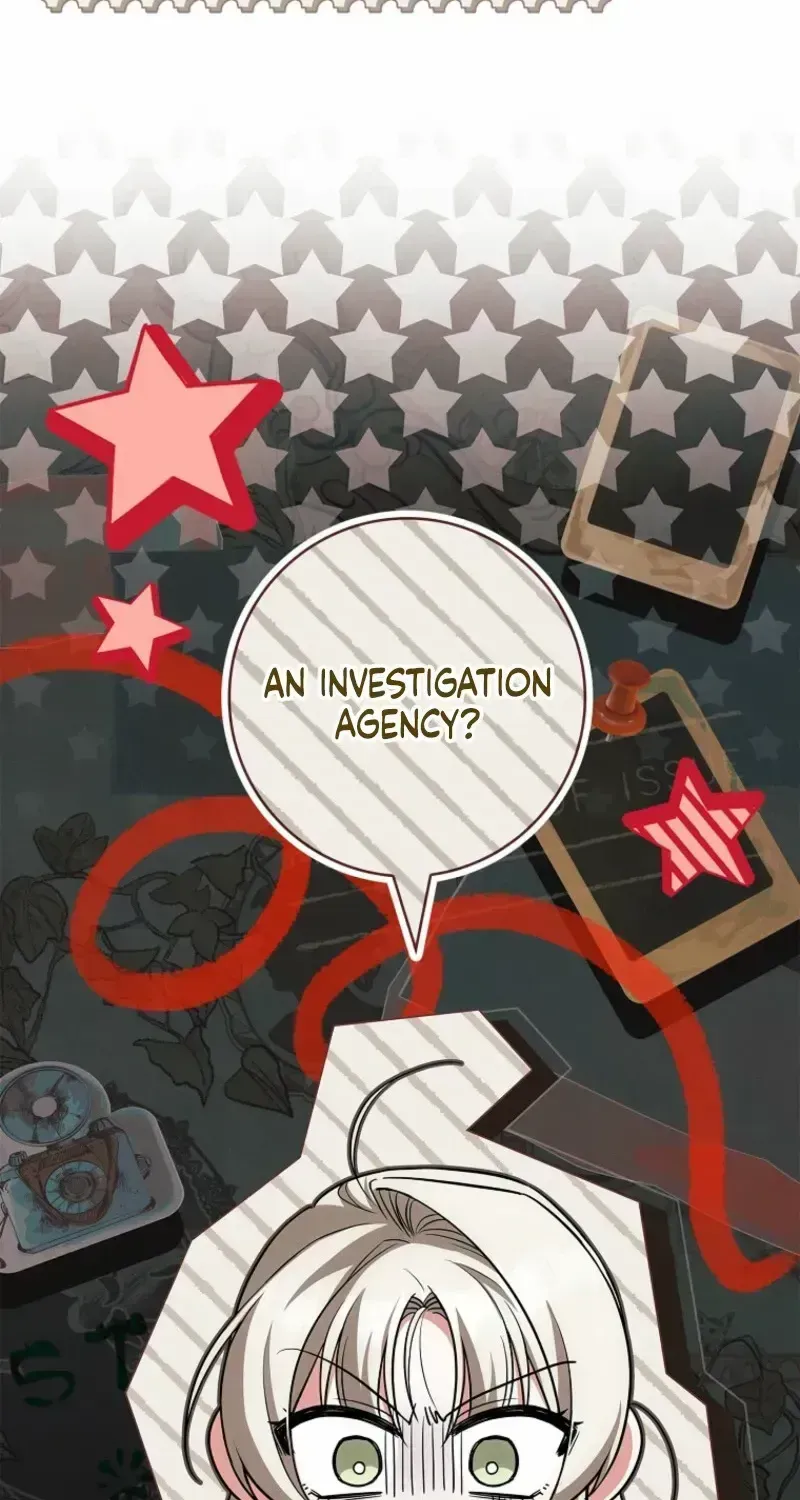The Regretful Male Lead’s Agency is Now Open for Business! Chapter 1.2 page 68 - 