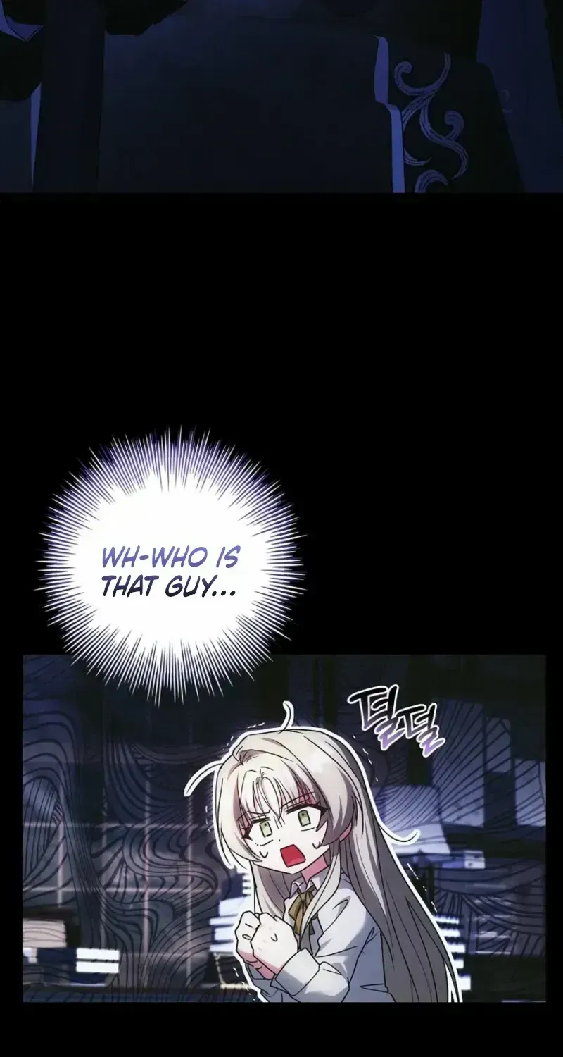 The Regretful Male Lead’s Agency is Now Open for Business! Chapter 1.2 page 83 - 