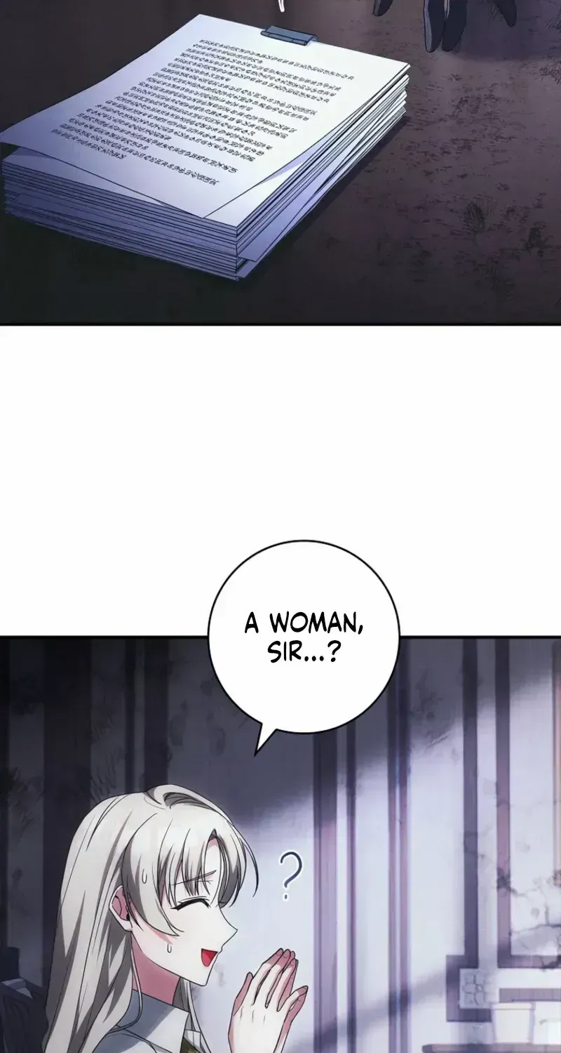 The Regretful Male Lead’s Agency is Now Open for Business! Chapter 1.2 page 94 - 