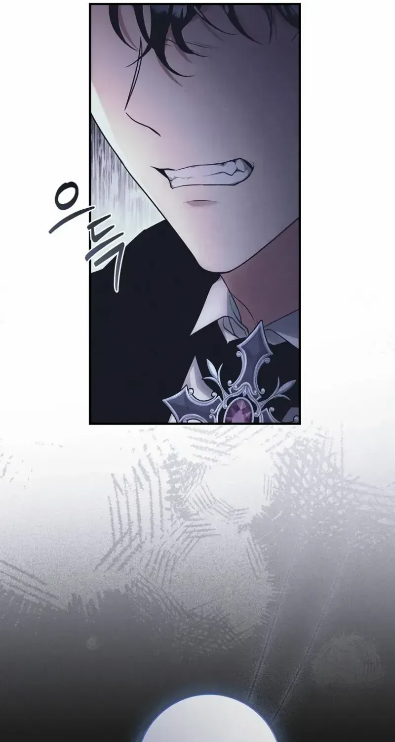 The Regretful Male Lead’s Agency is Now Open for Business! Chapter 1.2 page 96 - 
