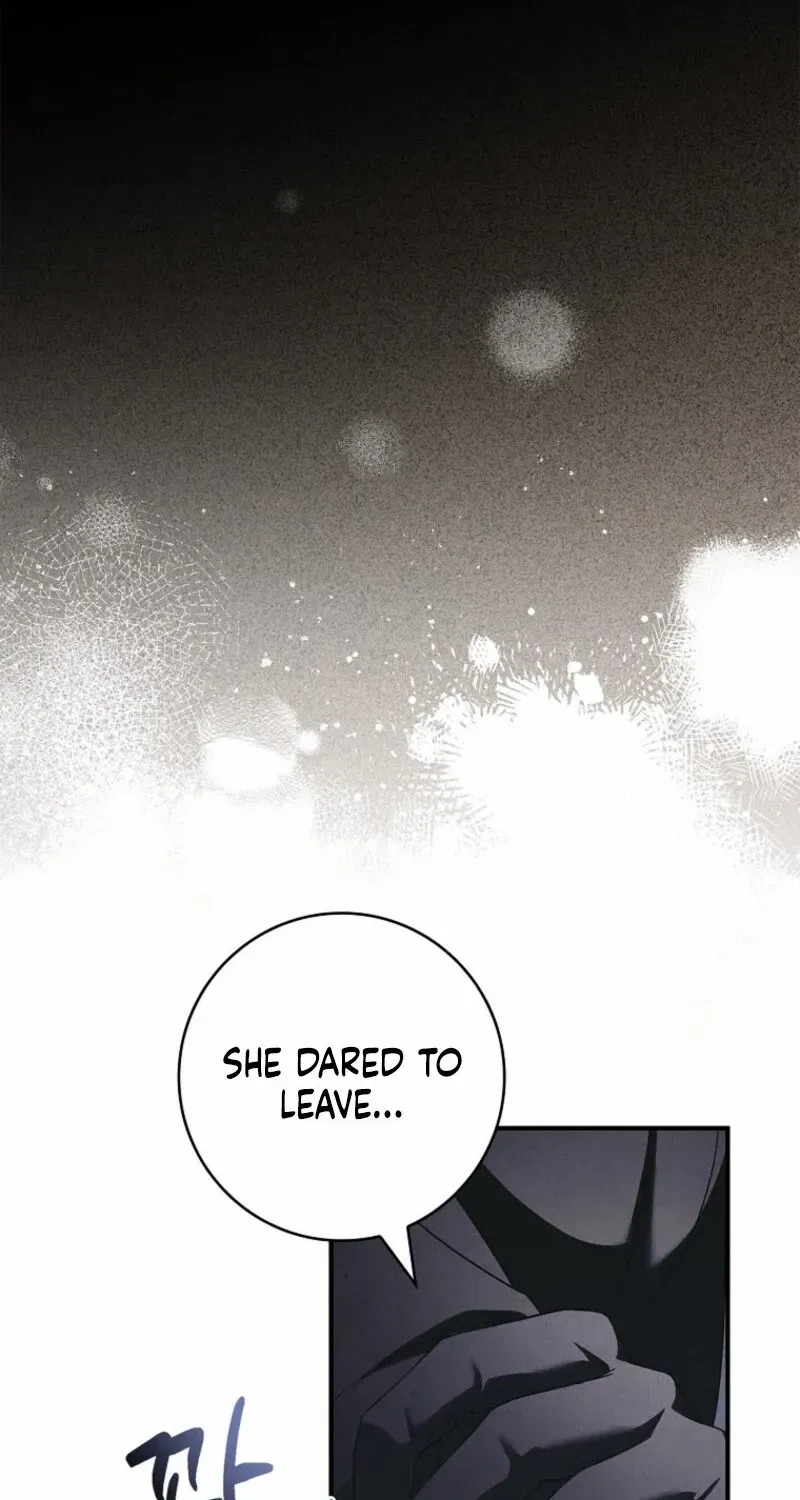 The Regretful Male Lead’s Agency is Now Open for Business! Chapter 1 page 101 - 