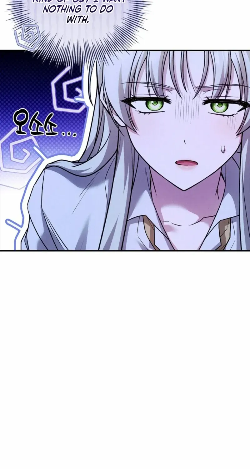 The Regretful Male Lead’s Agency is Now Open for Business! Chapter 1 page 104 - 