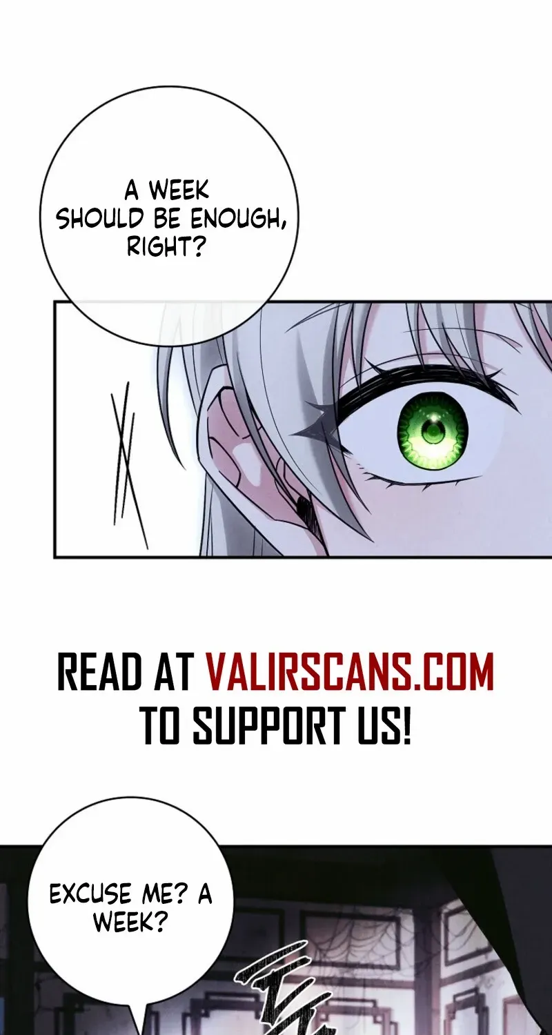 The Regretful Male Lead’s Agency is Now Open for Business! Chapter 1 page 105 - 