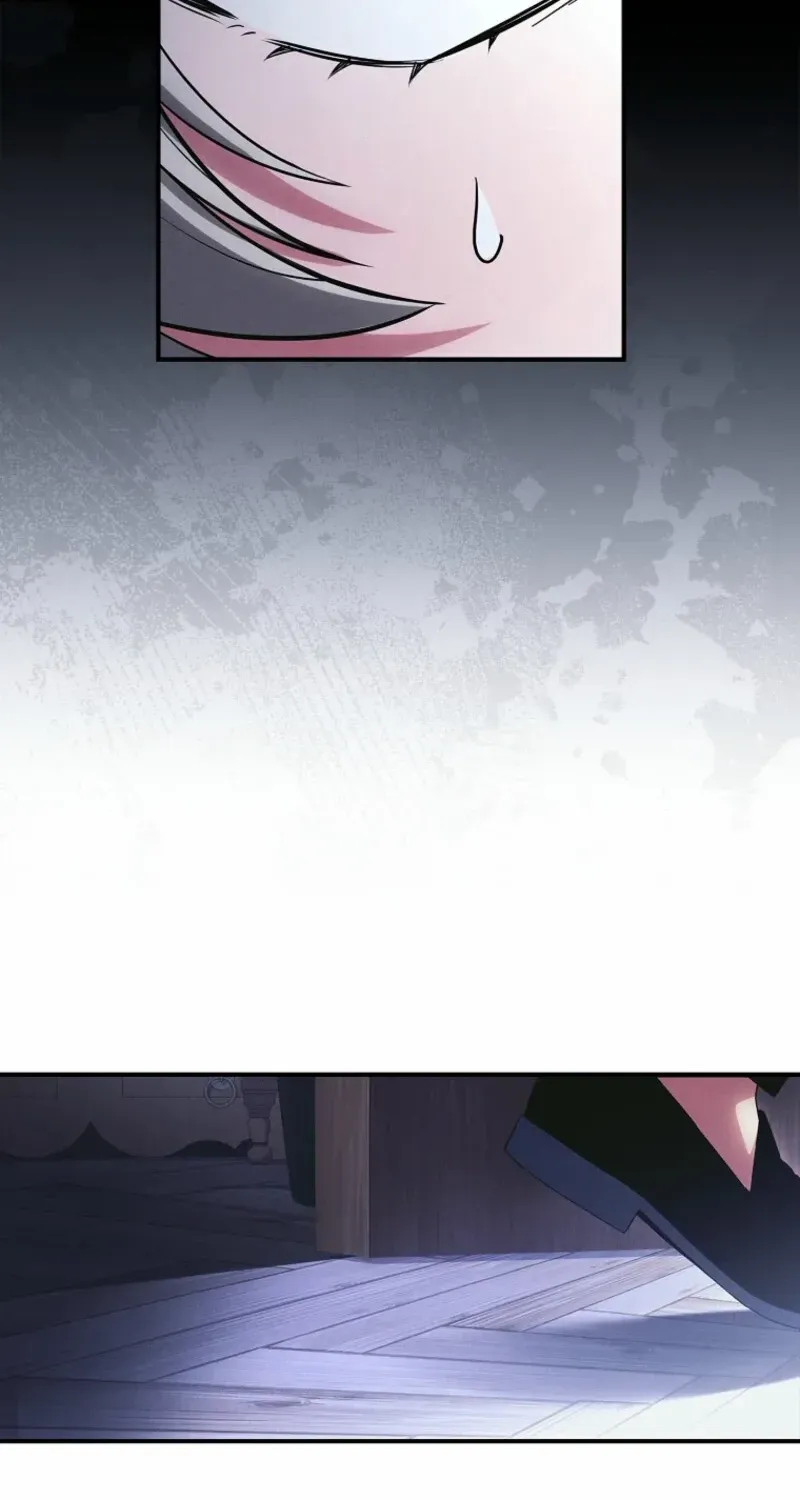 The Regretful Male Lead’s Agency is Now Open for Business! Chapter 1 page 109 - 