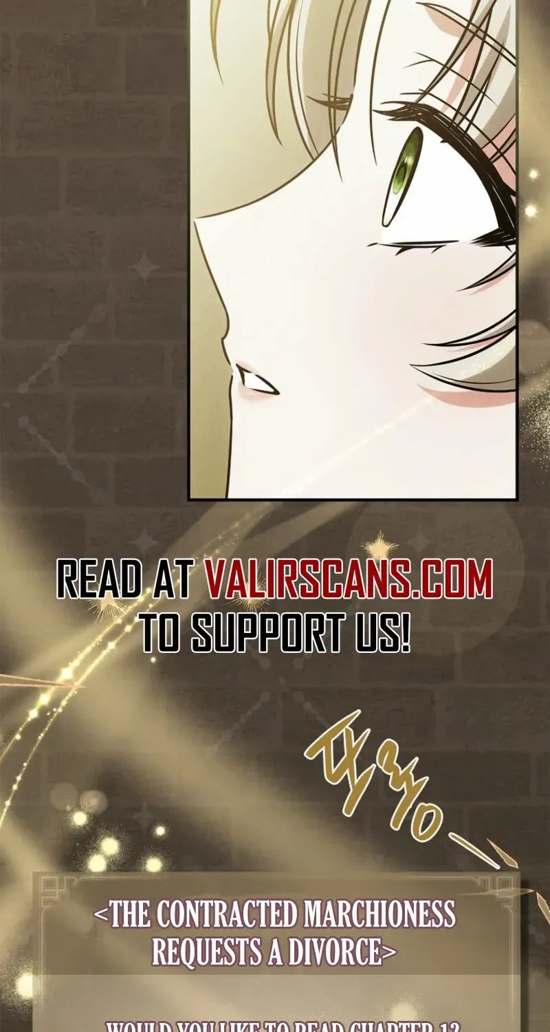 The Regretful Male Lead’s Agency is Now Open for Business! Chapter 1 page 131 - 