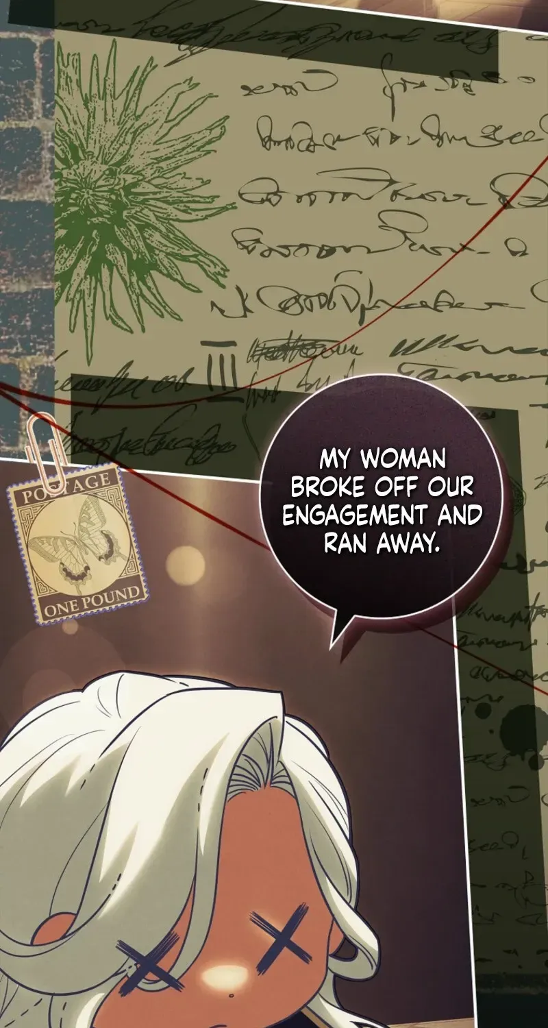 The Regretful Male Lead’s Agency is Now Open for Business! Chapter 1 page 15 - 