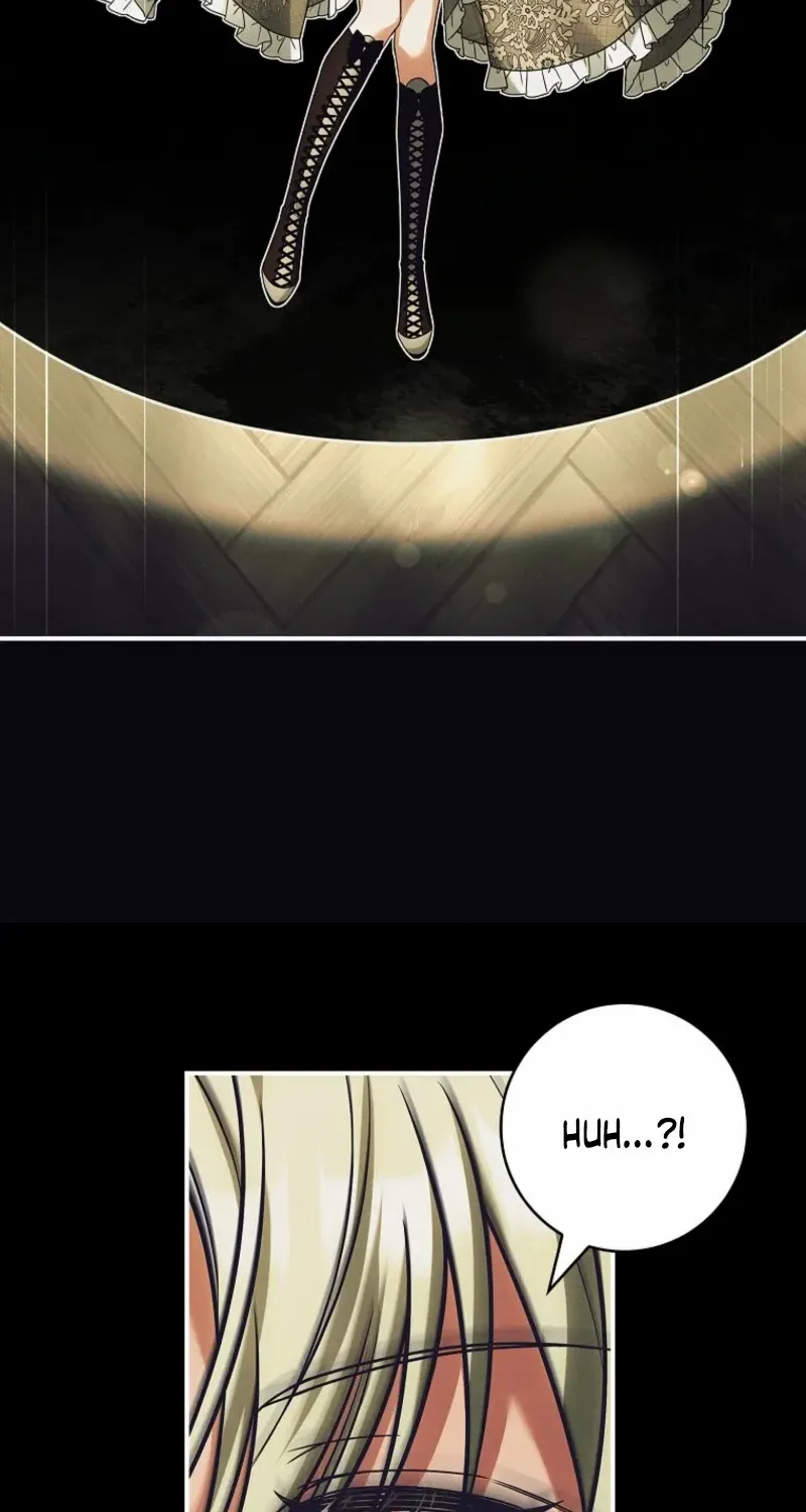 The Regretful Male Lead’s Agency is Now Open for Business! Chapter 1 page 24 - 
