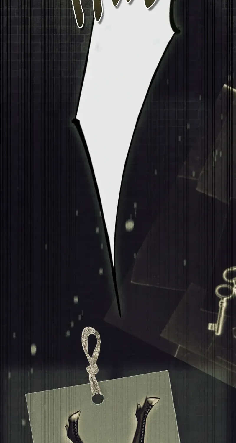 The Regretful Male Lead’s Agency is Now Open for Business! Chapter 1 page 27 - 