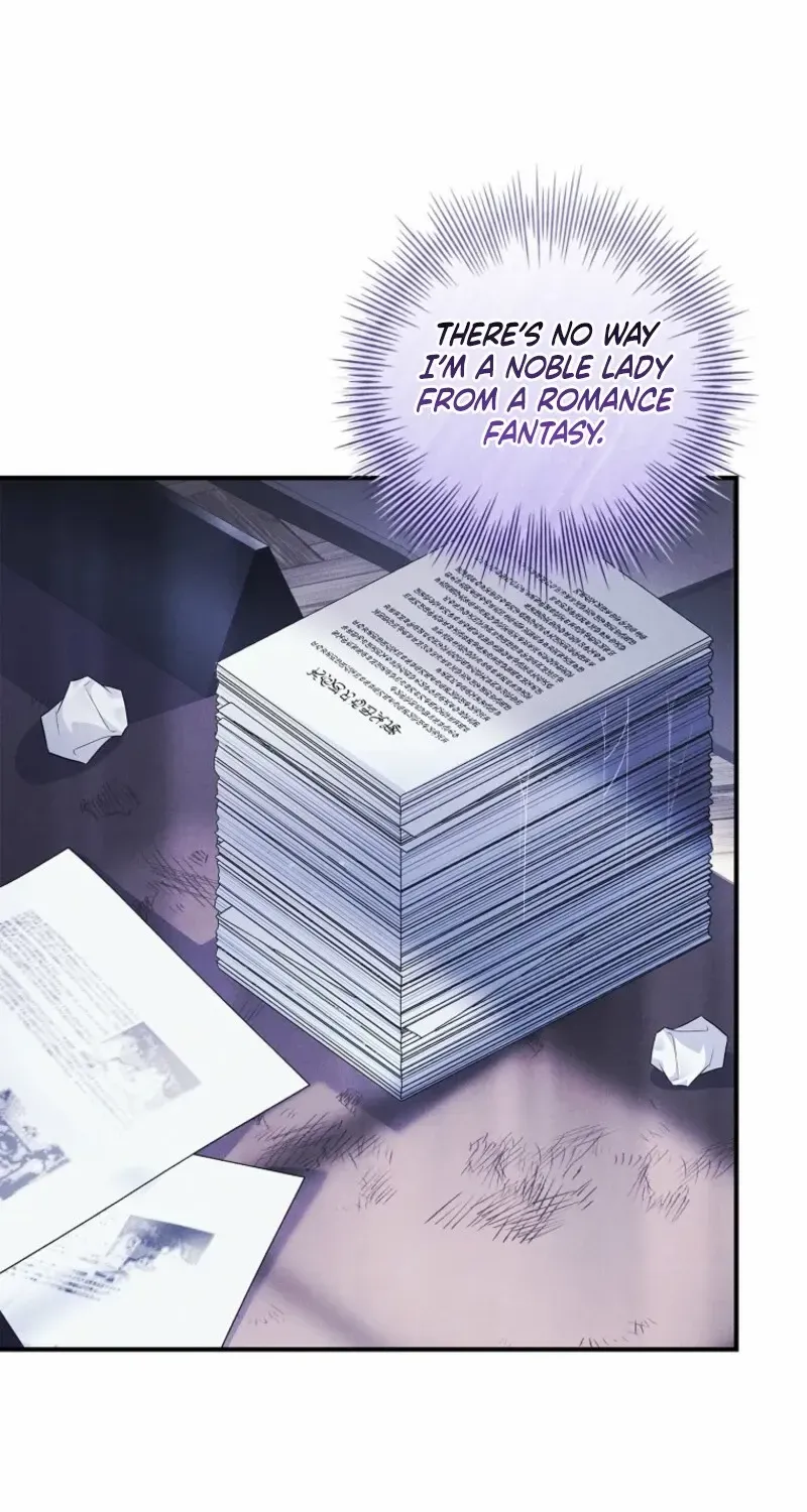 The Regretful Male Lead’s Agency is Now Open for Business! Chapter 1 page 62 - 