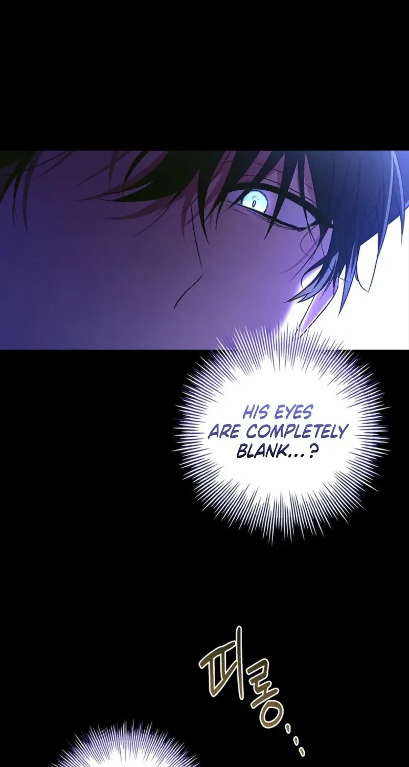 The Regretful Male Lead’s Agency is Now Open for Business! Chapter 1 page 85 - 