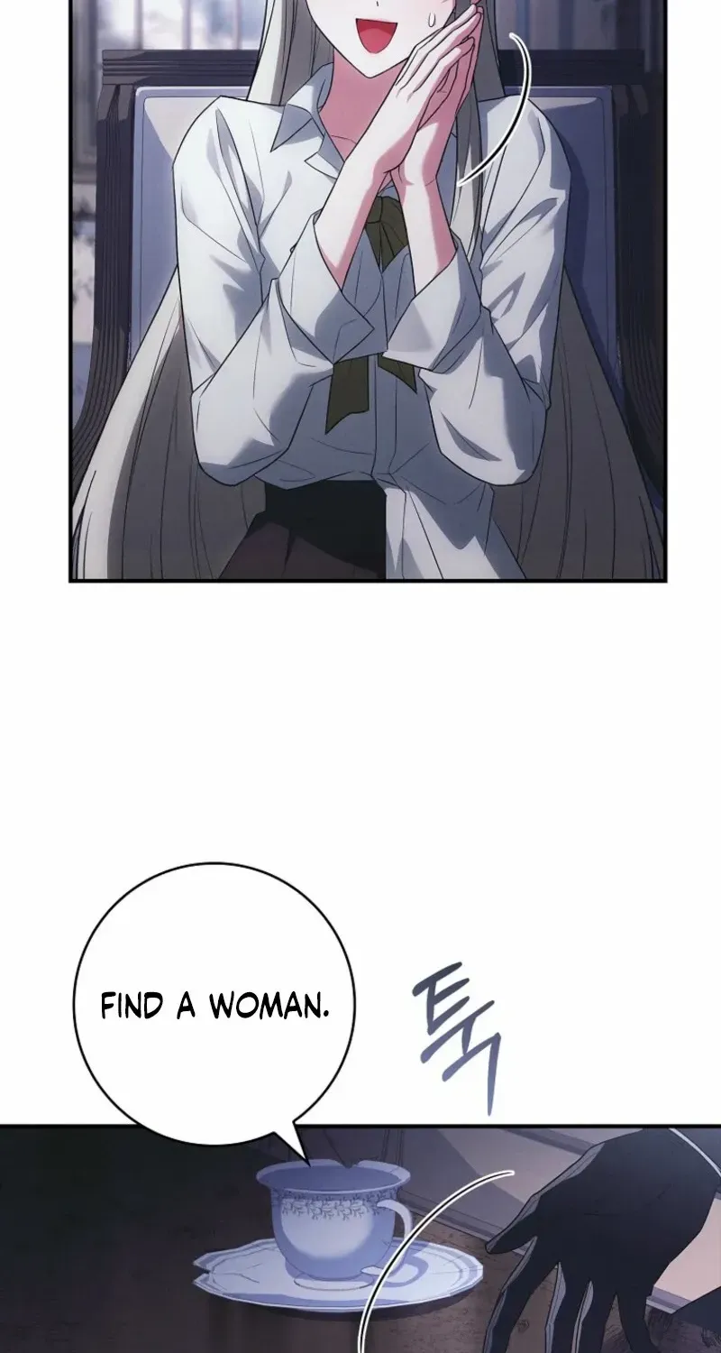 The Regretful Male Lead’s Agency is Now Open for Business! Chapter 1 page 94 - 
